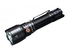 Fenix TK26R