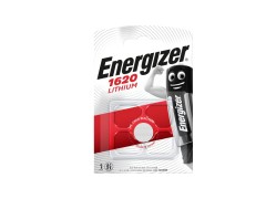 Energizer CR1620 1 pc