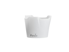 Fenix AOD-04