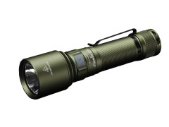 Fenix C7