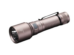 Fenix C7