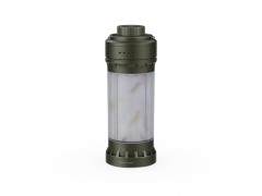 Fenix CL22R