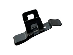 Replacement clips for Fenix flashlights