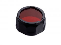 Red filter Fenix AOF-M