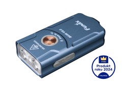 Fenix E03R V2.0