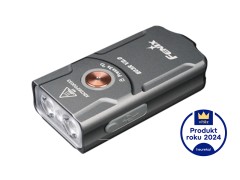 Fenix E03R V2.0