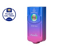 Fenix E03R V2.0 GE