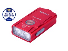 Fenix E03R V2.0 GE