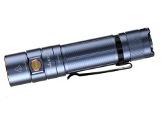 Fenix E35R
