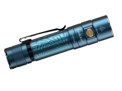 Fenix E35R