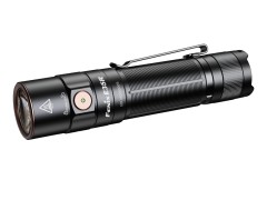 Fenix E35R