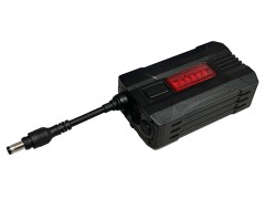 Replacement battery pack for HP35R and HP35R SAR