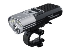 Fenix BC45R rechargeable bike light