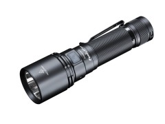 Fenix C7 V2.0