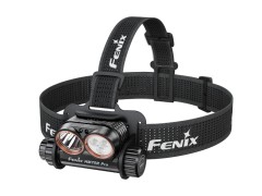 Fenix HM75R Pro