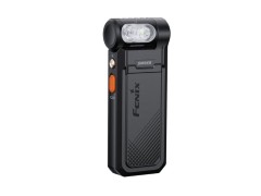 Fenix SW06R