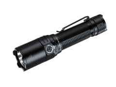 Fenix TK15R