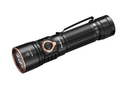 Fenix E40R