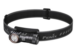 Fenix HM53R Garnet