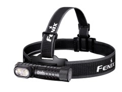Fenix HM71R V2.0