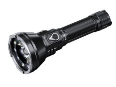 Fenix HT32R