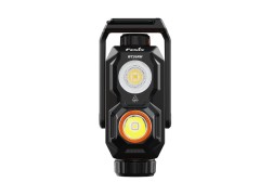 Fenix WT26R