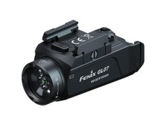 Fenix GL07