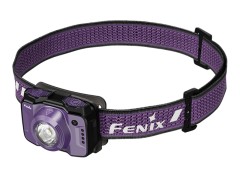 Fenix HL12R V2.0