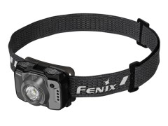 Fenix HL12R V2.0