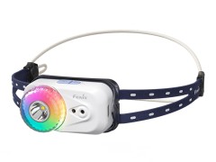 Fenix HL17R