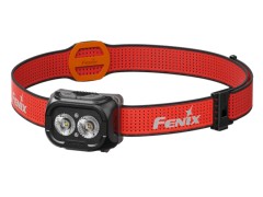Fenix HL18R-T V2.0