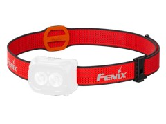 Sport Fit headband 25 mm