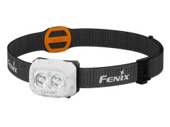 Fenix HL18R-T V2.0