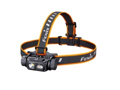 Fenix HM60R V2.0