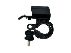 Fenix BC22R handlebar mount