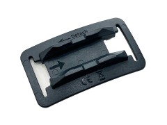 Replacement holder for HM23 V2.0