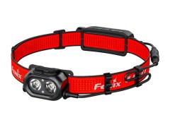 Fenix HP12R-T
