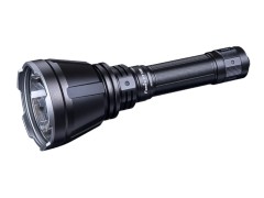 Fenix HT18R