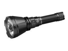 Fenix HT18R V2.0