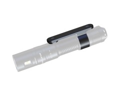 Replacement clips for Fenix flashlights