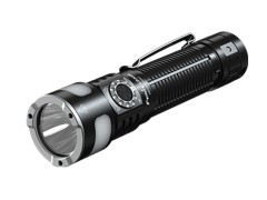 Fenix LD35R