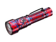 Fenix LD36R