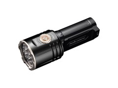 Fenix LR35R PRO