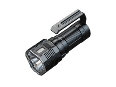 Fenix LR60R