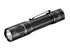 Fenix PD45R ACE