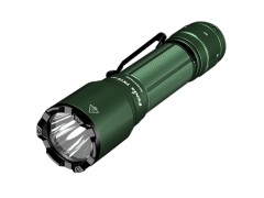 Fenix TK16 V2.0