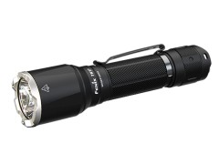 Fenix TK17