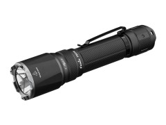 Fenix TK21R