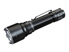 Fenix TK22R