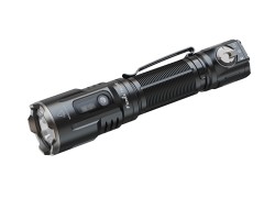 Fenix TK25R